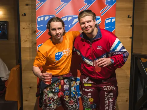Jyväsmetro-060.webp